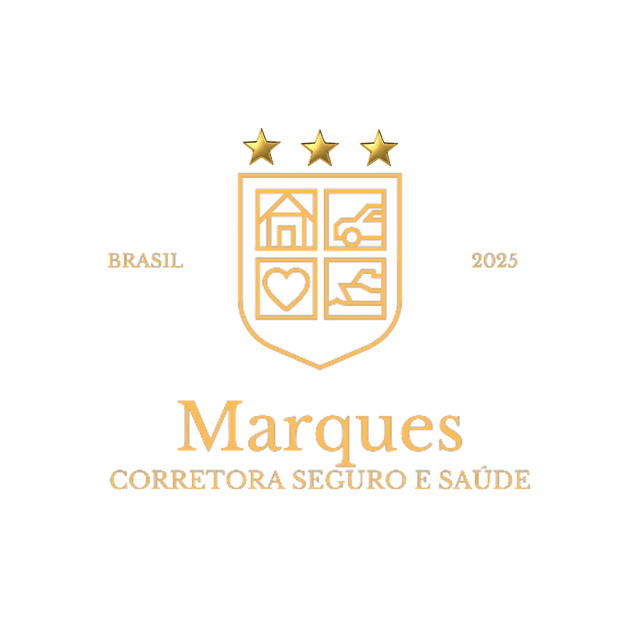 Marques Corretora