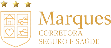 Marques Corretora - Seguros e Planos de Saúde