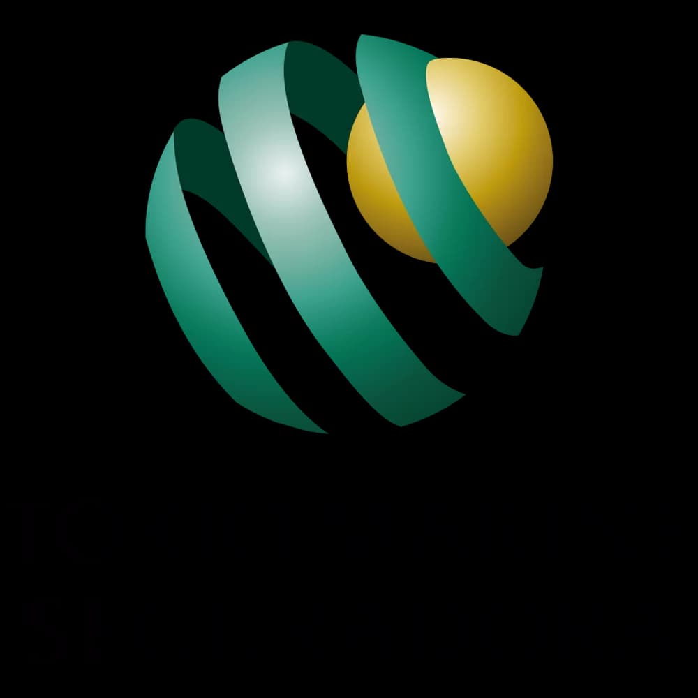 Logo Tokio Marine
